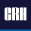 CRH