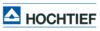 HOCHTIEF