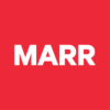 MARR