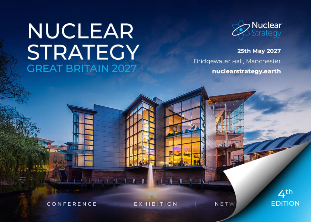 Nuclear-strategy GB-venue-asset-2027-25May