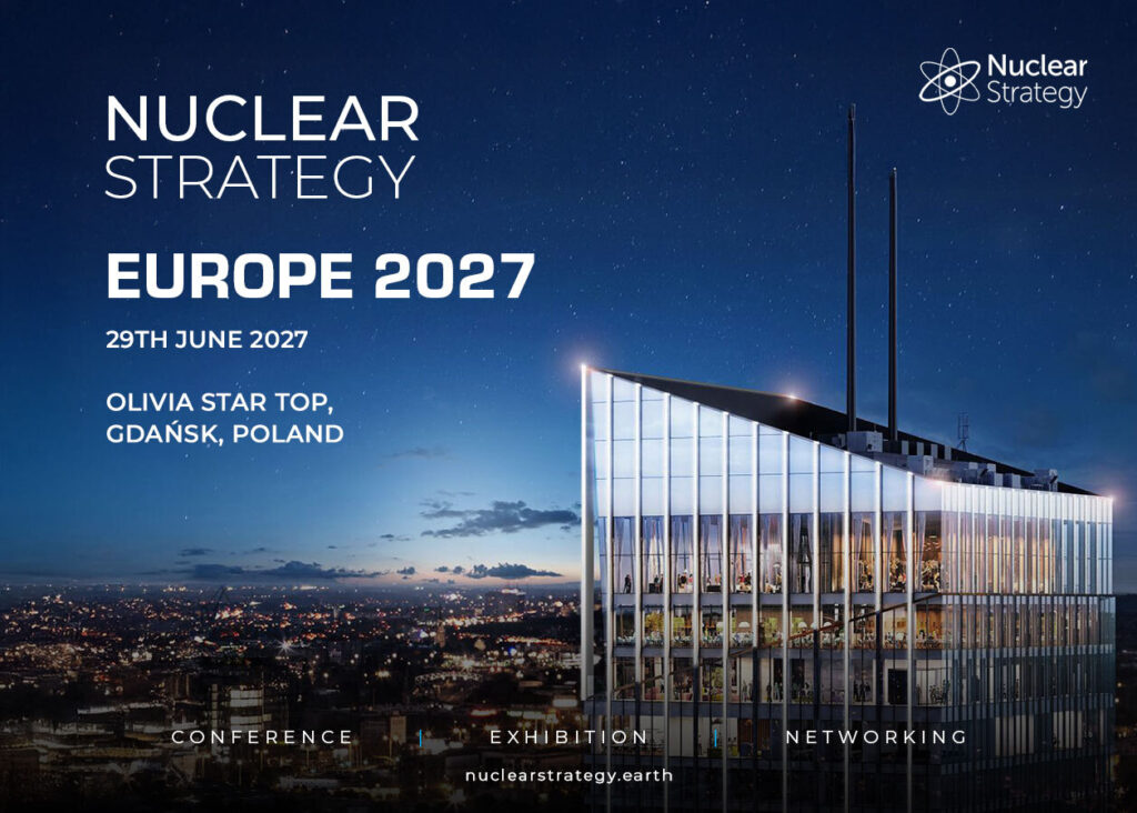 Nuclear-strategy-Europe-olivia-star-2027